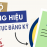 DANGKYTHUONGHIEU.NET – dịch vụ tư vấn đăng ký thương hiệu Giá Trị Doanh Nghiệp