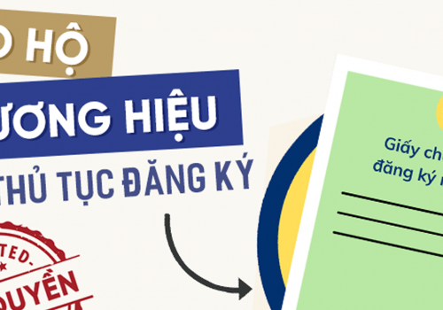 DANGKYTHUONGHIEU.NET – dịch vụ tư vấn đăng ký thương hiệu Giá Trị Doanh Nghiệp