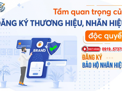 BBAChain đối tác khởi nghiệp Amazon (AWS ) bước nhảy vọt chiến lược.