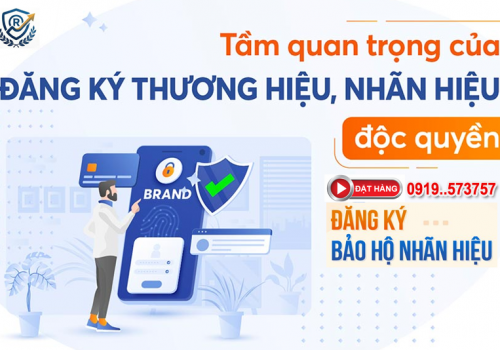 BBACHAIN ​​cách mạng hóa chuỗi khối thông qua cơ chế đồng thuận độc đáo