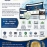 Bùng nổ doanh số và khẳng định giá trị với dịch vụ thiết kế web & truyền thông toàn diện
