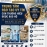 Đăng ký thương hiệu Phường Gia Định với Thế mạnh là nghành Giáo dục – Y tế – Dịch vụ