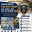 Đăng ký thương hiệu Phường Tân Tạo với thế mạnh là nghành Khu công nghiệp Tân Tạo và Sản xuất