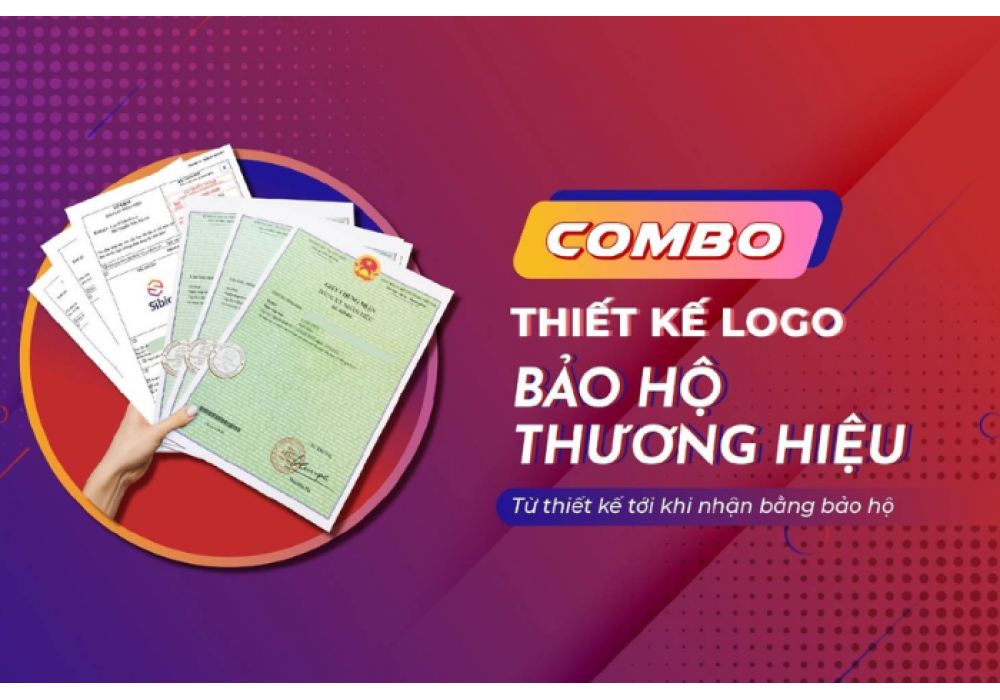 Đăng ký bảo hộ thương hiệu: Cơ sở pháp lý, quy trình và những lưu ý bắt buộc