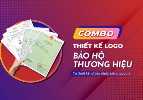 Đăng ký bảo hộ thương hiệu: Cơ sở pháp lý, quy trình và những lưu ý bắt buộc