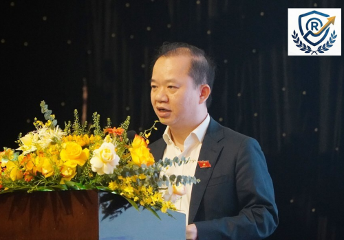 Thực thi hiệu quả về bản quyền thúc đẩy phát triển kinh tế sáng tạo